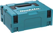 Makita 821550-0 MAKPAC Größe