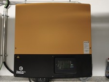 SMA Tripower  STP12000TL-10 