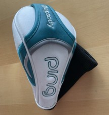 Schlägerhaube Golf Headcover Ping Rhapsody 7er Fairway Holz
