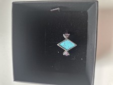 Thomas Sabo Ring Zick Zack