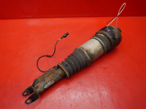 Federbein airmatic mercedes - airmatic,