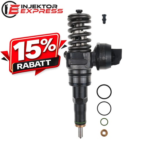0414720215 pumpe düse - pumpe,