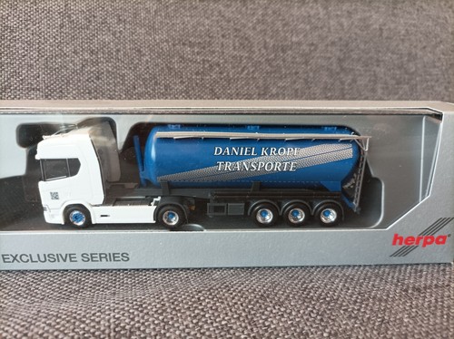 Herpa ovp 934992 - herpa, in