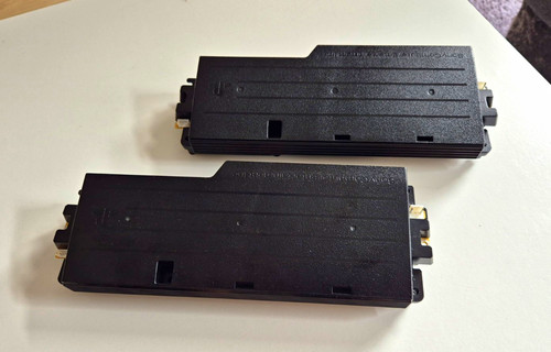 Sony ps3 netzteil eadp - sony, eadp-200db