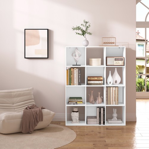 Eugad bücherschrank - eugad,