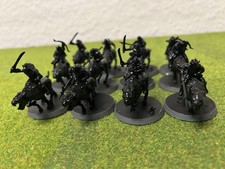 Wargreiter x12 GW Herr der