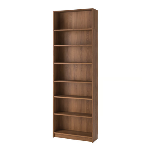 Ikea billy bücherregal - billy,