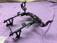 Scheinwerferhalterung 61311-MLB-D00 Honda CB 750 Hornet R 2024   n R7-059.