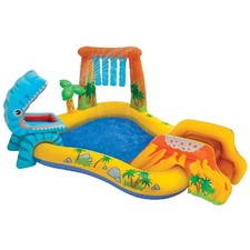 Intex planschbecken - intex,