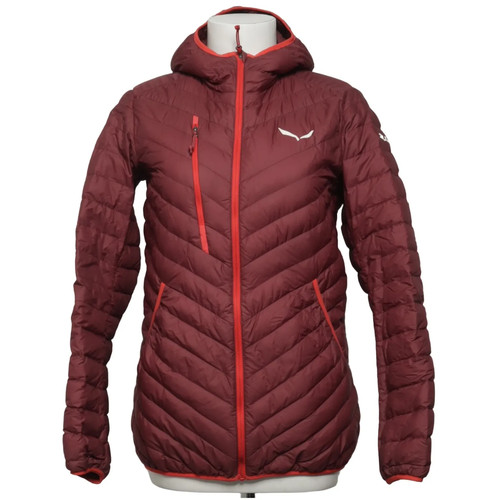 Salewa daunenjacke damen - salewa,, daunenjacke,