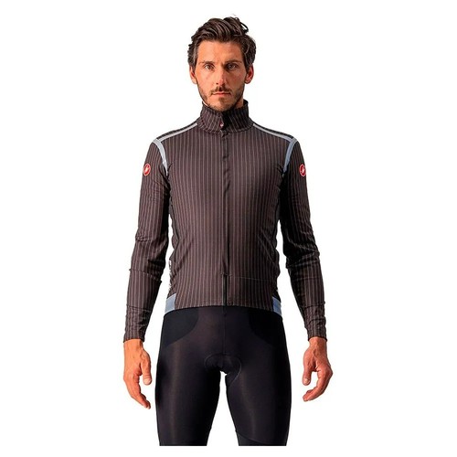 Castelli perfetto ros langarm - perfetto,