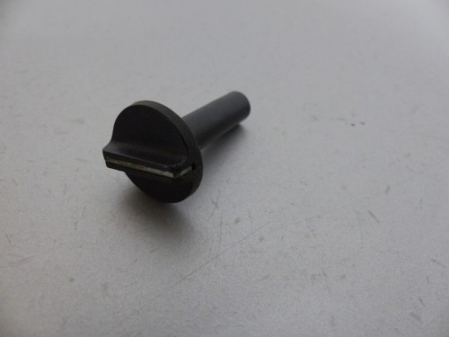 Skr 700 bedienknopf ddr rft - ,