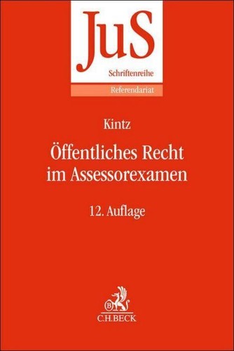 Roland kintz öffentliches - roland, /
