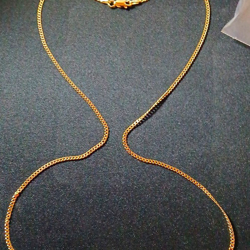Karat gold über 925 - gold,