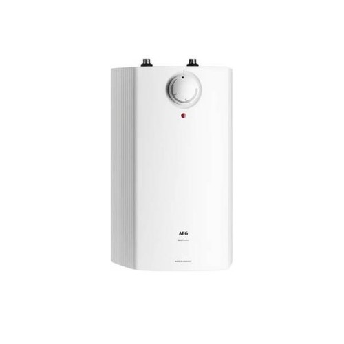 Stiebel eltron offener - stiebel,