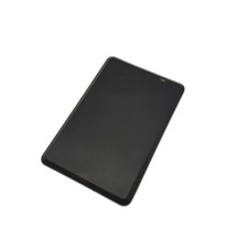 RFID-Tag-Lesegerät Kabelgebunden Warenidentifikation Personenidentifikationschip