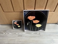 Vintage Jason Designer