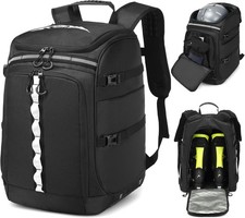 Skischuhtasche Skitasche