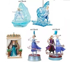 Original Disney - Die