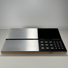 Bang & Olufsen Beocord 8000