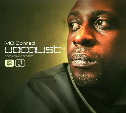 Conrad vocalist 01 - conrad,