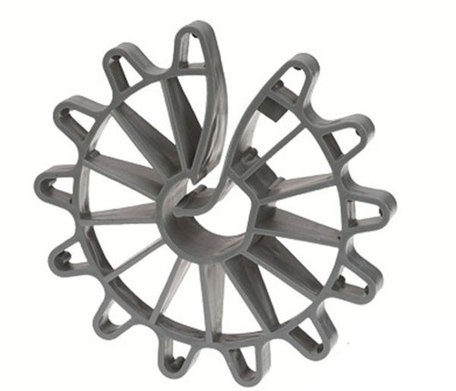 Profi ringabstandhalter - profi,