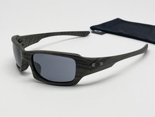 Oakley New Fives Squared OCP