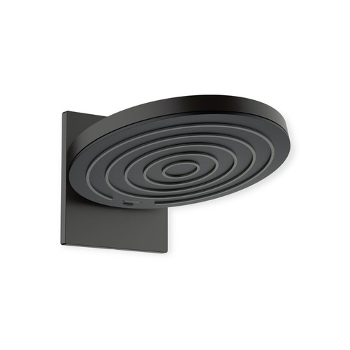 Hansgrohe pulsify kopfbrause - hansgrohe, s