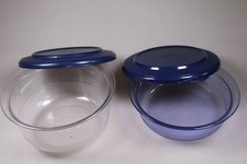 Tupperware Tafelperle 5 Teile