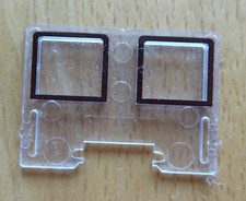 Märklin verschiedene Kittel -