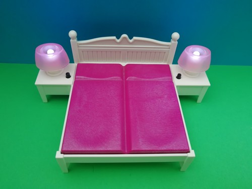 Playmobil puppenhaus - playmobil,