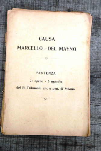 Gräfin rosanna del mayno - del,