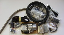 Webasto Standheizung Thermo