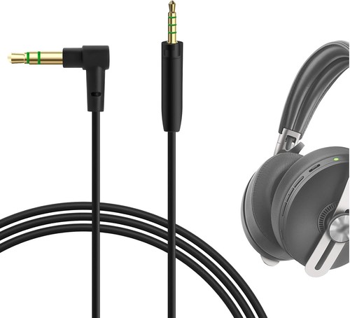 Geekria audiokabel kompatibel - geekria,