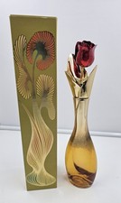 Avon Vintage 1971 - 72 Cologne