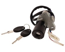 Zündschloss, passt für Rieju