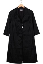 Ulla popken mantel damen jacke - popken,