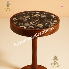 Selten Und Majestic Schwarze