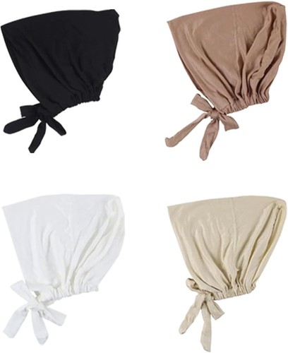 Stück hijab kopftuch damen - stück,