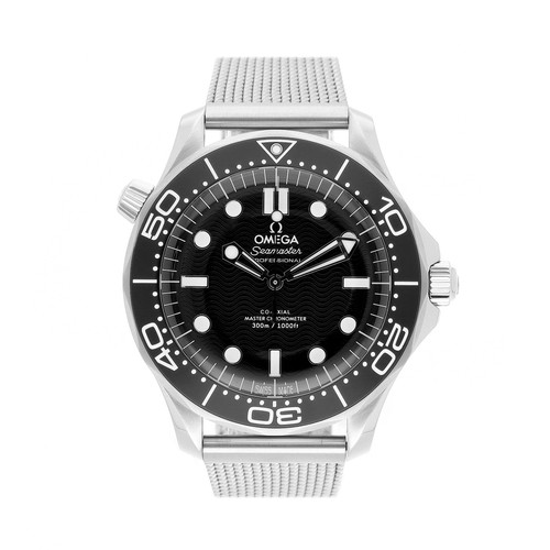 Omega seamaster diver 300 - seamaster,