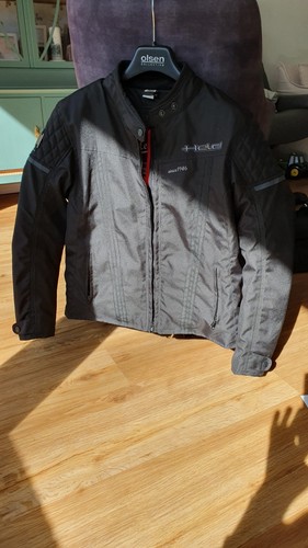 Teiliges komplettset - 11,