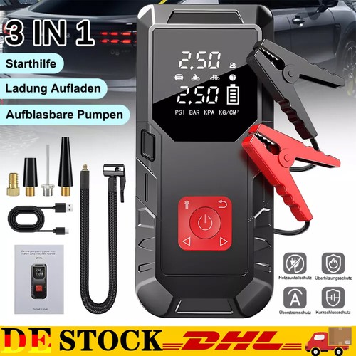 Autopumpe auto kfz - auto,