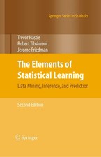The Elements of Statistical