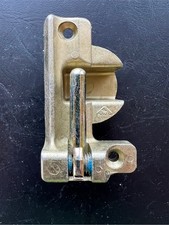 Original Roto Centro Ecklager