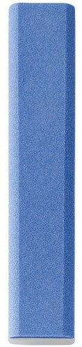 Felco 902 schleifstein - felco,