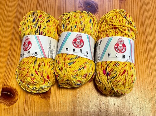 Stahlsche wolle x50g - wolle,,