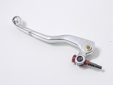 Kupplungshebel KTM 65 85 125