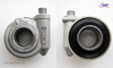 Tachoantrieb für Kawasaki ZXR 750 J