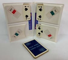 04375 Karte - Philip Morris