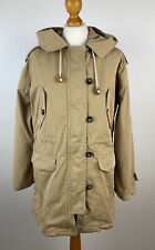 wie NEU! TOMMY HILFIGER Damen